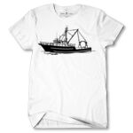 Men's Tshirt Thumbnail