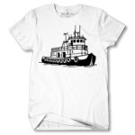 Men's Tshirt Thumbnail