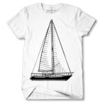 Men's Tshirt Thumbnail