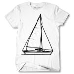 Men's Tshirt Thumbnail