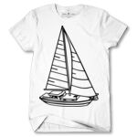 Men's Tshirt Thumbnail