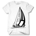 Men's Tshirt Thumbnail