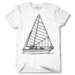 Men's Tshirt Thumbnail