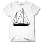 Men's Tshirt Thumbnail