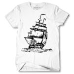 Men's Tshirt Thumbnail