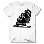 Men's Tshirt Thumbnail