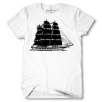 Men's Tshirt Thumbnail