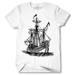 Men's Tshirt Thumbnail