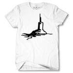 Men's Tshirt Thumbnail