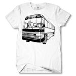 Men's Tshirt Thumbnail