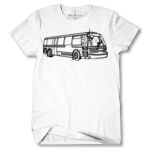 Men's Tshirt Thumbnail