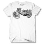 Men's Tshirt Thumbnail