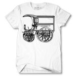 Men's Tshirt Thumbnail