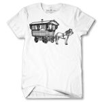 Men's Tshirt Thumbnail