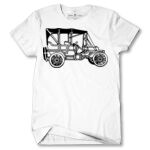 Men's Tshirt Thumbnail