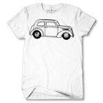 Men's Tshirt Thumbnail