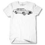 Men's Tshirt Thumbnail