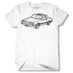 Men's Tshirt Thumbnail