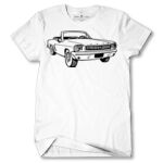 Men's Tshirt Thumbnail