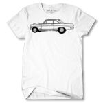 Men's Tshirt Thumbnail