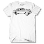 Men's Tshirt Thumbnail