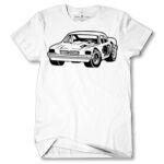 Men's Tshirt Thumbnail