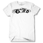 Men's Tshirt Thumbnail