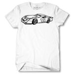 Men's Tshirt Thumbnail