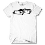 Men's Tshirt Thumbnail