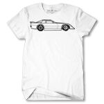 Men's Tshirt Thumbnail