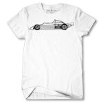 Men's Tshirt Thumbnail