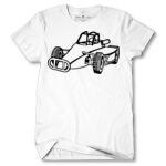 Men's Tshirt Thumbnail