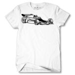 Men's Tshirt Thumbnail