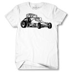 Men's Tshirt Thumbnail