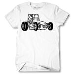 Men's Tshirt Thumbnail