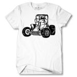 Men's Tshirt Thumbnail