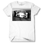 Men's Tshirt Thumbnail