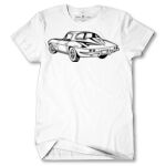 Men's Tshirt Thumbnail