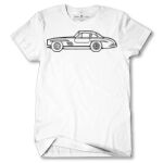 Men's Tshirt Thumbnail