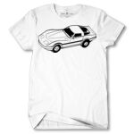 Men's Tshirt Thumbnail