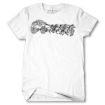 Men's Tshirt Thumbnail