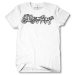 Men's Tshirt Thumbnail