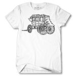 Men's Tshirt Thumbnail