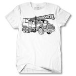 Men's Tshirt Thumbnail