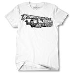 Men's Tshirt Thumbnail