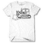 Men's Tshirt Thumbnail