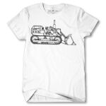 Men's Tshirt Thumbnail