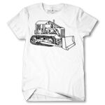 Men's Tshirt Thumbnail