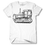 Men's Tshirt Thumbnail