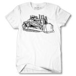 Men's Tshirt Thumbnail